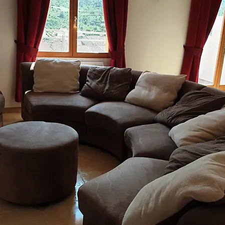 Bed and Breakfast Cat'studio 66