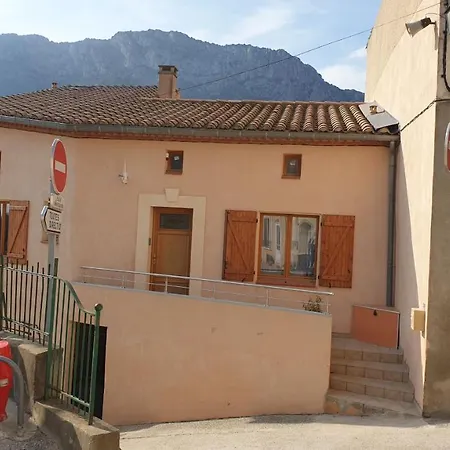 Bed & Breakfast Cat'studio 66