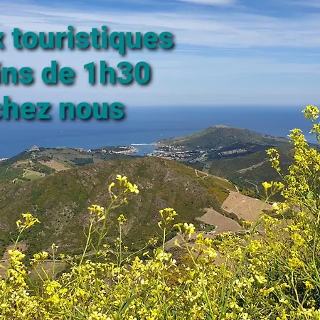 Cat'studio 66 Bed and Breakfast 3*