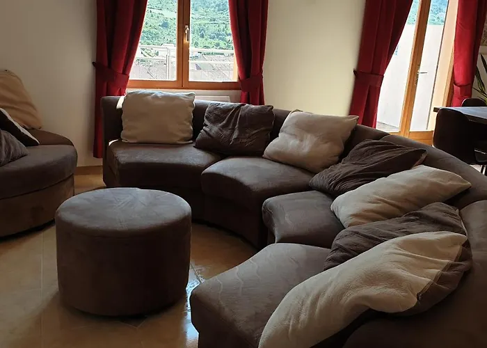 Bed and breakfast Cat'studio 66
